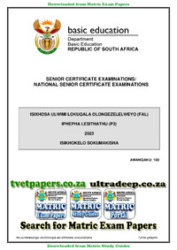 IsiXhosa FAL P3 May-June 2023 MG.pdf